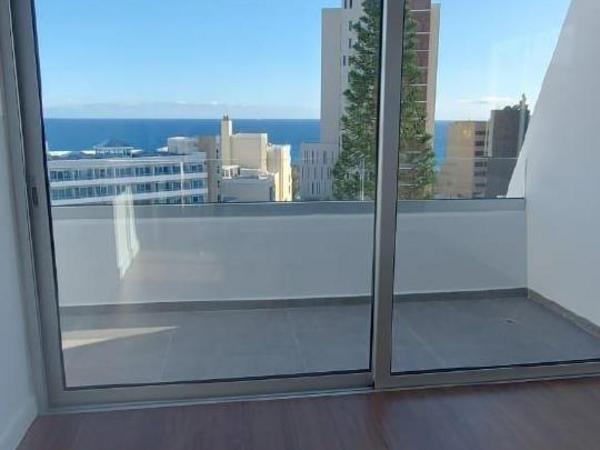 3 bedroom apartment for sale agios tychonas limassol 1682756 image 4387447