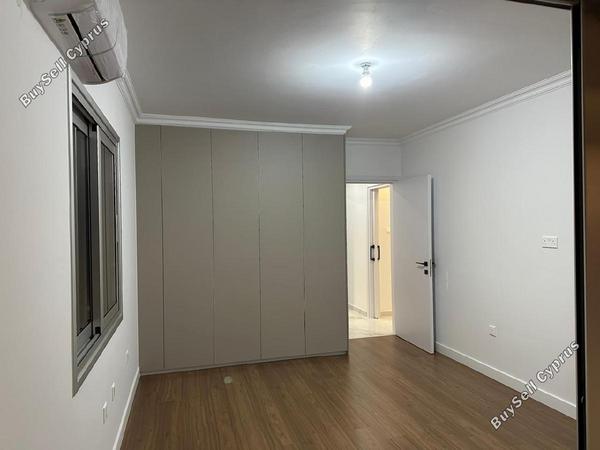 3 bedroom apartment for sale agios tychonas limassol 1682756 image 4387448