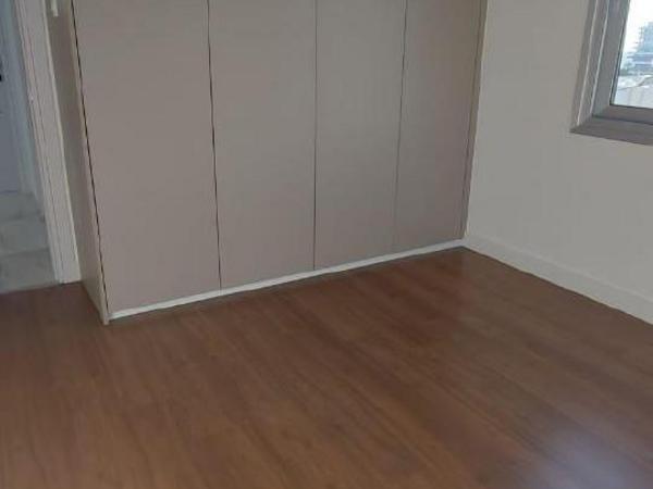 3 bedroom apartment for sale agios tychonas limassol 1682756 image 4387449