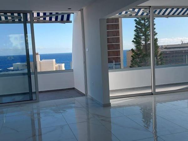 3 bedroom apartment for sale agios tychonas limassol 1682756 image 4387450