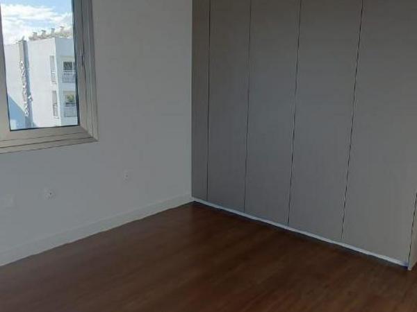 3 bedroom apartment for sale agios tychonas limassol 1682756 image 4387451