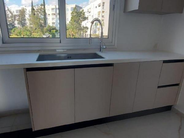 3 bedroom apartment for sale agios tychonas limassol 1682756 image 4387453