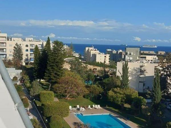 3 bedroom apartment for sale agios tychonas limassol 1682756 image 4387456