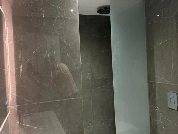 3 bedroom apartment for sale agios tychonas limassol 1682756 image 4387457