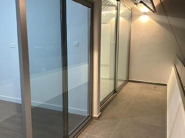 3 bedroom apartment for sale agios tychonas limassol 1682756 image 4387458