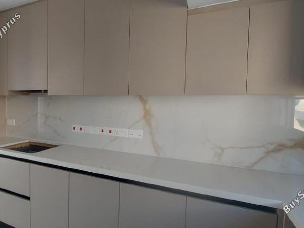 3 bedroom apartment for sale agios tychonas limassol 1682756 image 5176213