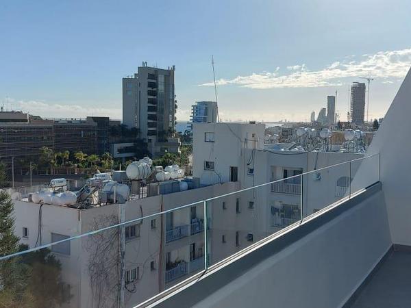 3 bedroom apartment for sale agios tychonas limassol 1682756 image 5176215