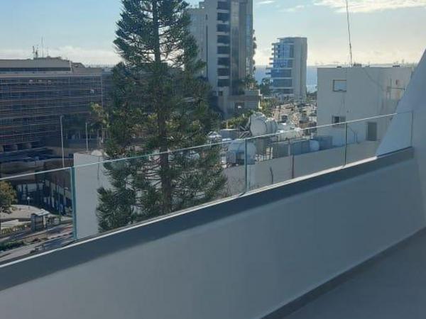 3 bedroom apartment for sale agios tychonas limassol 1682756 image 5176216