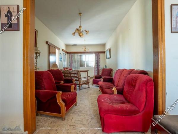 3 bedroom apartment for sale chlorakas paphos 7732756 image 11929278