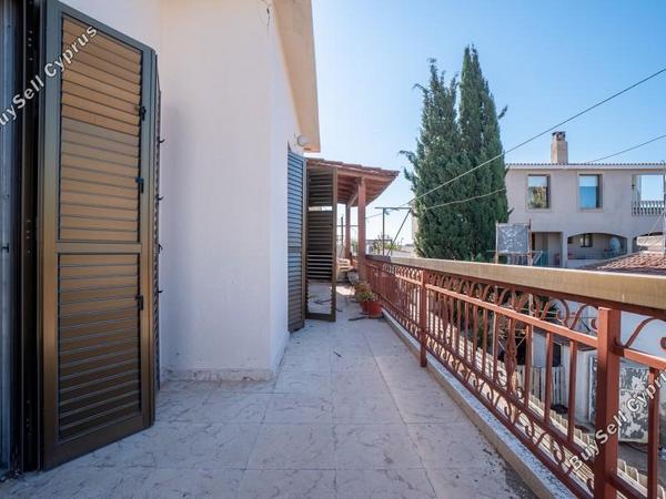 3 bedroom apartment for sale chlorakas paphos 7732756 image 12336553
