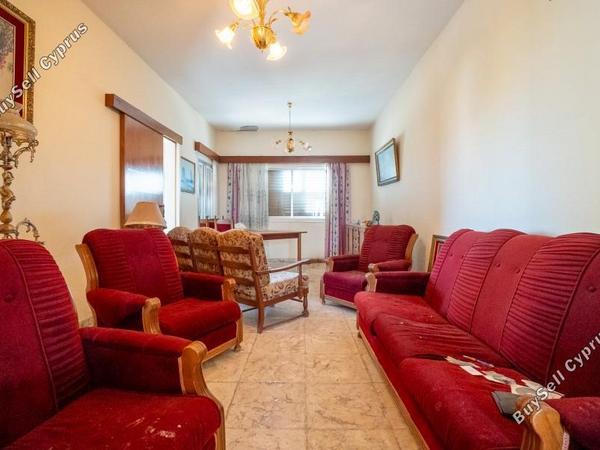 3 bedroom apartment for sale chlorakas paphos 7732756 image 12525715