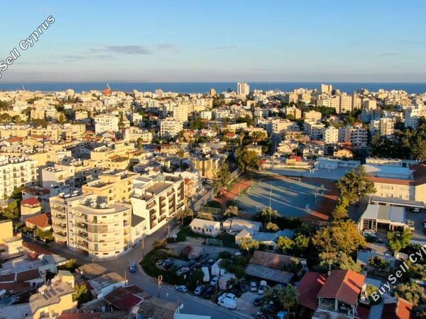 3 bedroom apartment for sale faneromeni larnaca 8743756 image 16415056