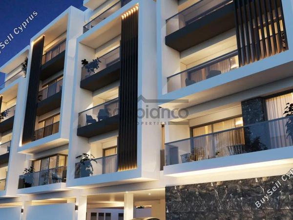 3 bedroom apartment for sale faneromeni larnaca 8743756 image 16415058