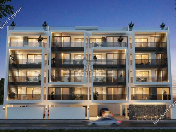3 bedroom apartment for sale faneromeni larnaca 8743756 image 16415061