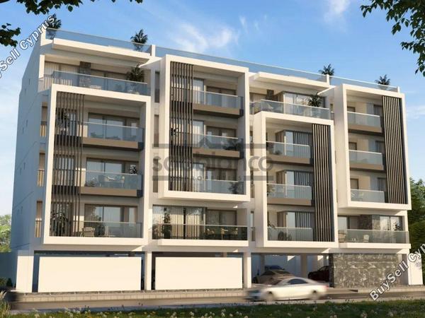 3 bedroom apartment for sale faneromeni larnaca 8743756 image 16415068