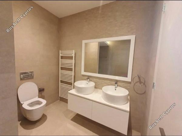 3 bedroom apartment for sale germasogeia limassol 1137756 image 16626946