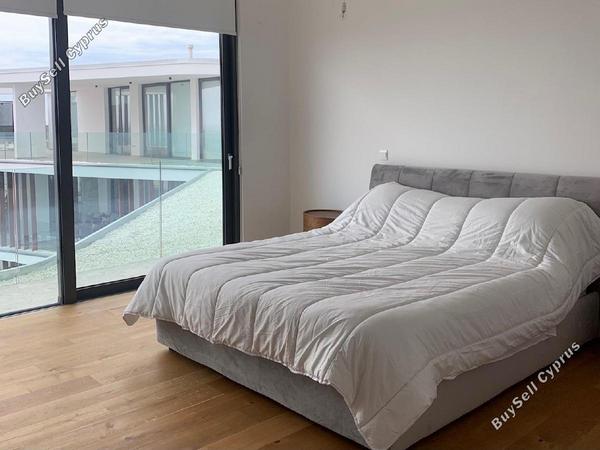 3 bedroom apartment for sale germasogeia limassol 1137756 image 16626948