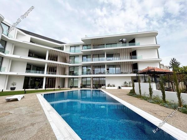 3 bedroom apartment for sale germasogeia limassol 1137756 image 16626953