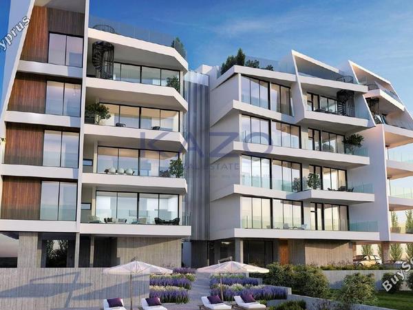 3 bedroom apartment for sale germasogeia limassol 1735756 image 13608487