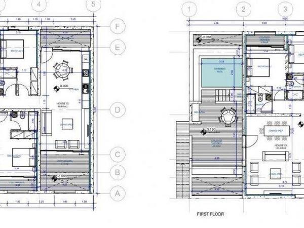 3 bedroom apartment for sale kato paphos universal paphos 1677756 image 16663279