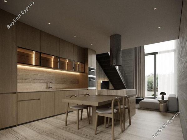 3 bedroom apartment for sale kato paphos universal paphos 1677756 image 16663283