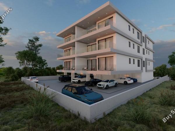 3 bedroom apartment for sale kato paphos universal paphos 8399756 image 16044728