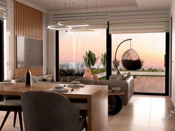 3 bedroom apartment for sale kato paphos universal paphos 8399756 image 16044732