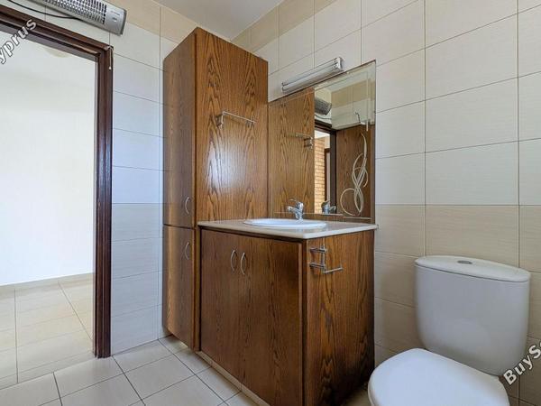 3 bedroom apartment for sale kiti larnaca 8565756 image 15614614