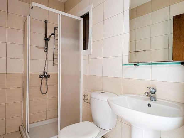 3 bedroom apartment for sale kiti larnaca 8565756 image 15614616