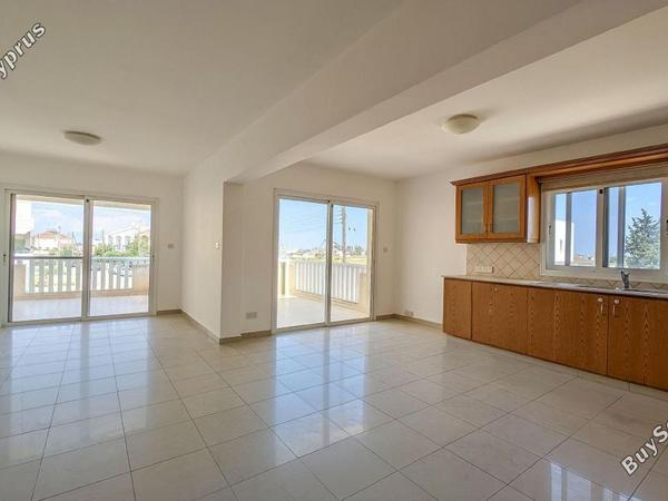 3 bedroom apartment for sale kiti larnaca 8565756 image 15614617