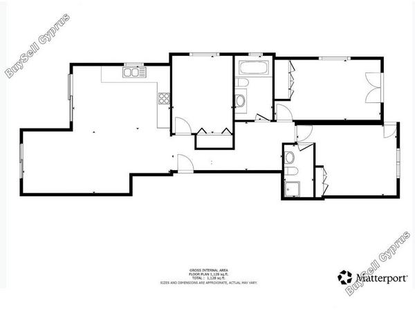 3 bedroom apartment for sale kiti larnaca 8565756 image 15630060