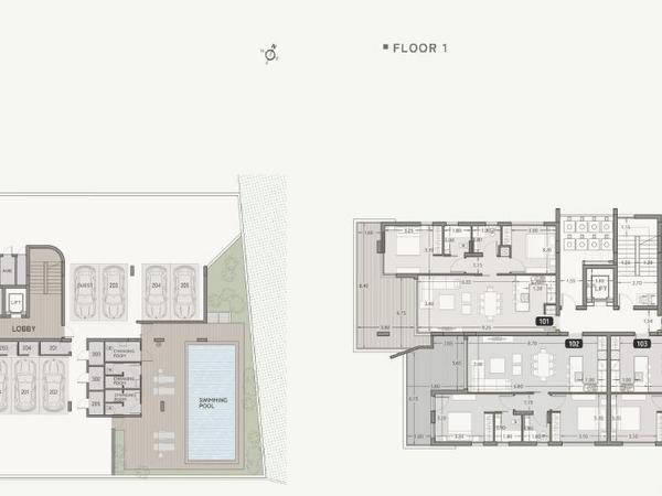 3 bedroom apartment for sale linopetra limassol 1828756 image 6440095