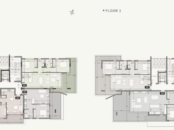 3 bedroom apartment for sale linopetra limassol 1828756 image 6440096