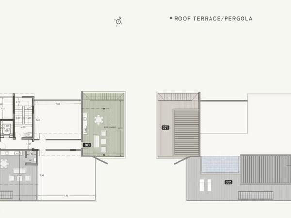 3 bedroom apartment for sale linopetra limassol 1828756 image 6440097