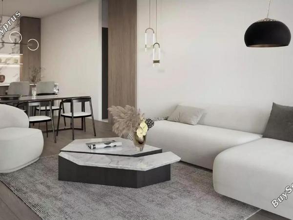 3 bedroom apartment for sale linopetra limassol 1828756 image 6440100