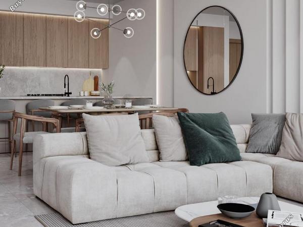 3 bedroom apartment for sale linopetra limassol 1828756 image 6440101