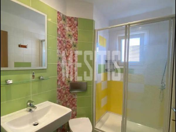 3 bedroom apartment for sale neapolis limassol 1604756 image 10513300
