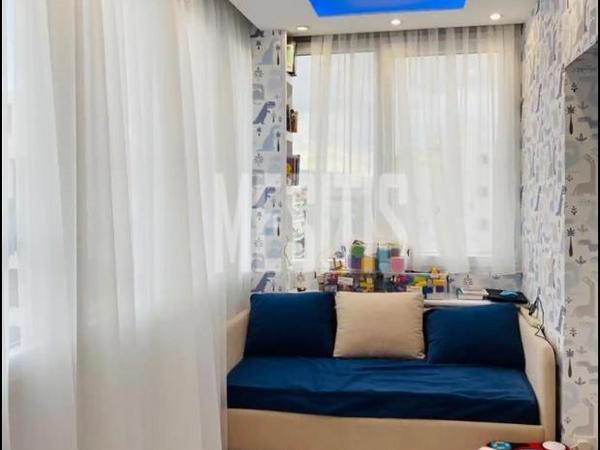 3 bedroom apartment for sale neapolis limassol 1604756 image 10513301