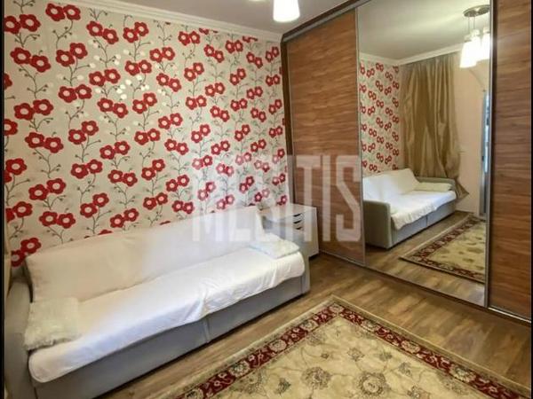 3 bedroom apartment for sale neapolis limassol 1604756 image 10513302