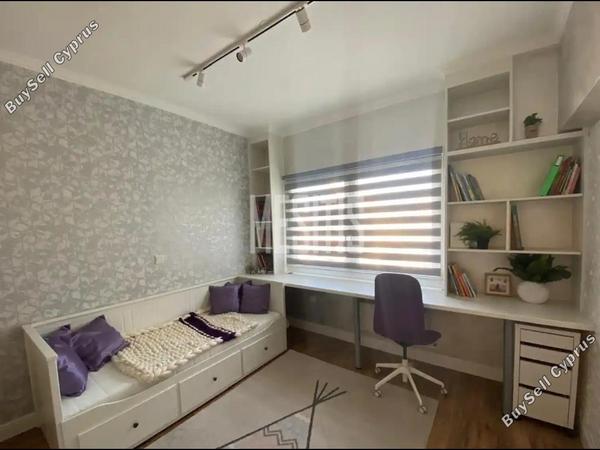 3 bedroom apartment for sale neapolis limassol 1604756 image 10513303