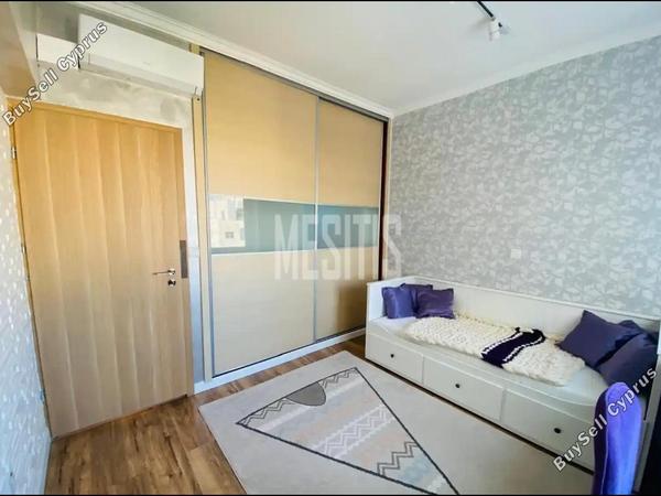3 bedroom apartment for sale neapolis limassol 1604756 image 10513304