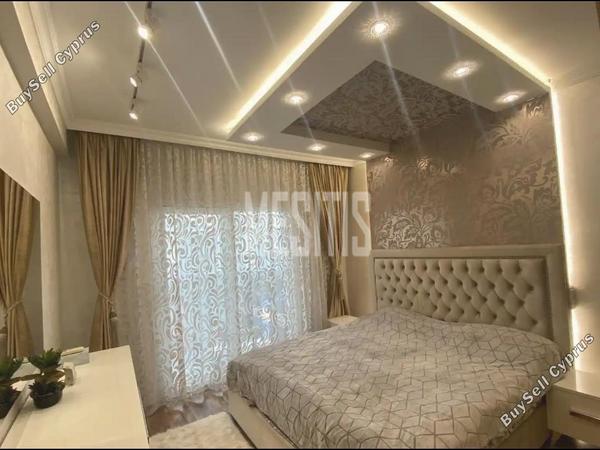 3 bedroom apartment for sale neapolis limassol 1604756 image 10513305