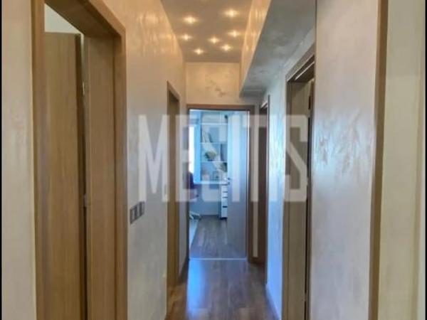 3 bedroom apartment for sale neapolis limassol 1604756 image 10513306
