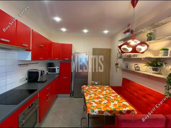 3 bedroom apartment for sale neapolis limassol 1604756 image 10513307