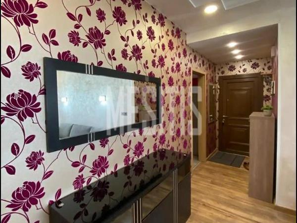 3 bedroom apartment for sale neapolis limassol 1604756 image 10513308