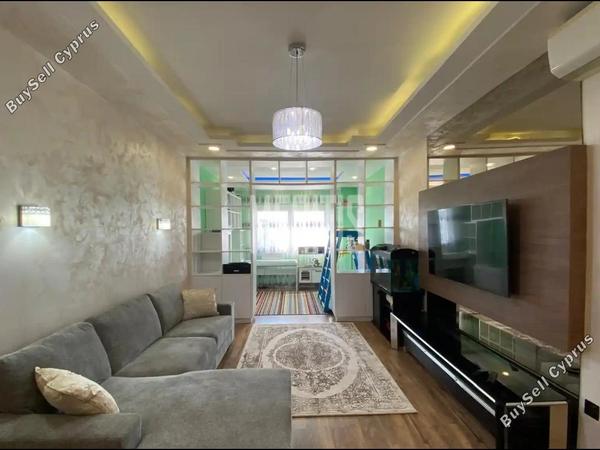 3 bedroom apartment for sale neapolis limassol 1604756 image 10513309
