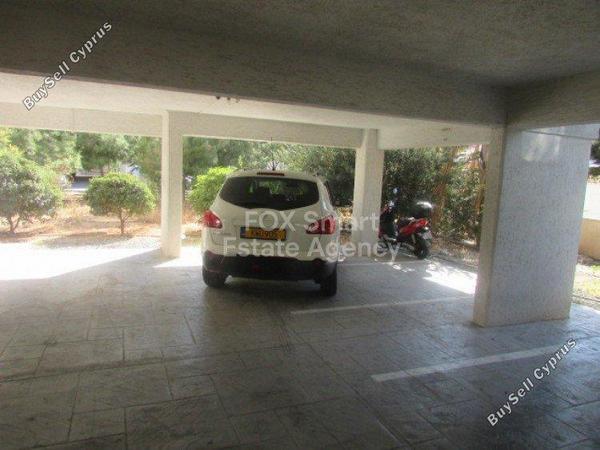 3 bedroom apartment for sale pallouriotissa nicosia 1152756 image 5161220