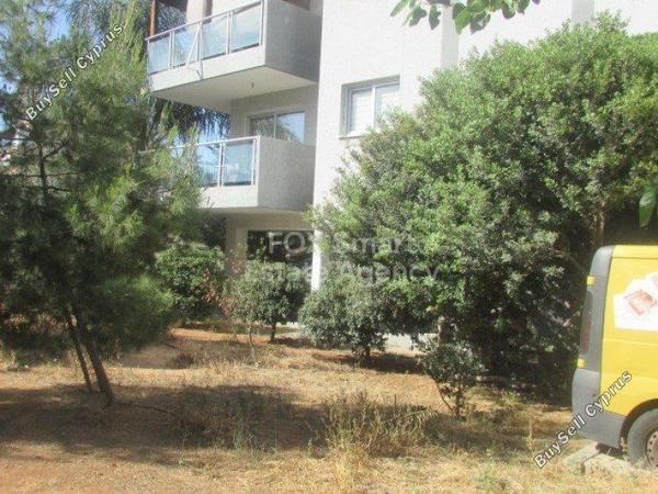 3 bedroom apartment for sale pallouriotissa nicosia 1152756 image 5161225
