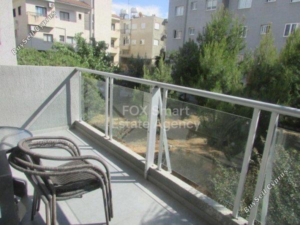 3 bedroom apartment for sale pallouriotissa nicosia 1152756 image 5161229