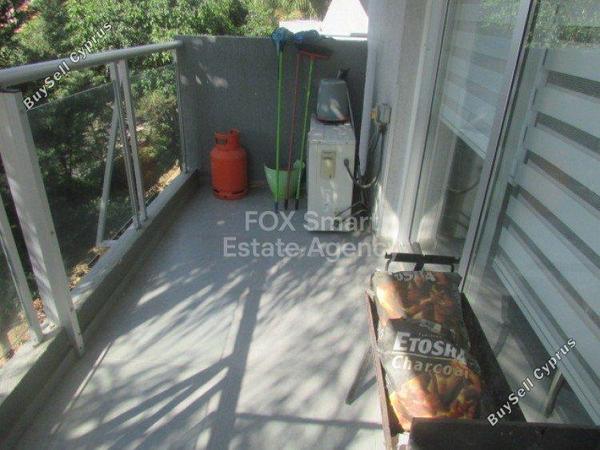 3 bedroom apartment for sale pallouriotissa nicosia 1152756 image 5161231